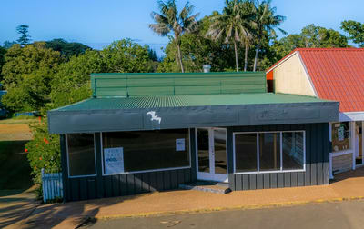 80 Taylors Road Norfolk Island NSW 2899 - Image 1