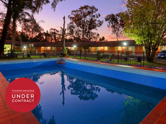 Coonabarabran NSW 2357 - Image 1