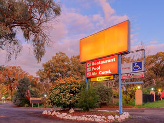Coonabarabran NSW 2357 - Image 3