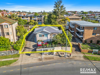 251 Old Cleveland Road Coorparoo QLD 4151 - Image 1