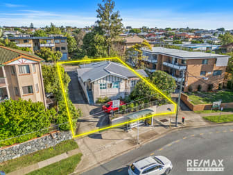 251 Old Cleveland Road Coorparoo QLD 4151 - Image 2