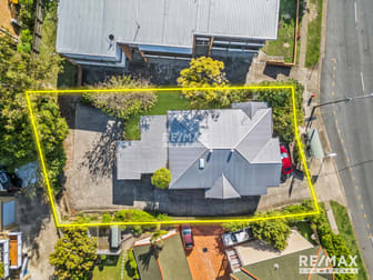 251 Old Cleveland Road Coorparoo QLD 4151 - Image 3