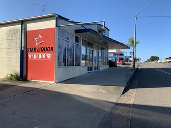 195 Queen Street Ayr QLD 4807 - Image 2