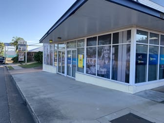 195 Queen Street Ayr QLD 4807 - Image 3