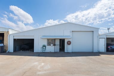 Unit 5/15 Alloa Road Maddington WA 6109 - Image 1