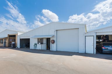 Unit 5/15 Alloa Road Maddington WA 6109 - Image 2