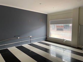 221 Beaufort Street Perth WA 6000 - Image 3