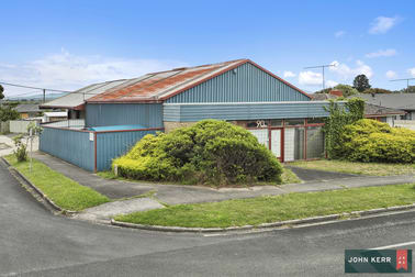 90 Waterloo Road Moe VIC 3825 - Image 1