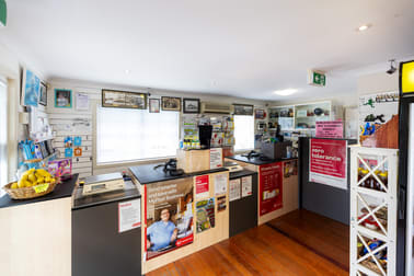 25 Tallebudgera Creek Road Burleigh Heads QLD 4220 - Image 3