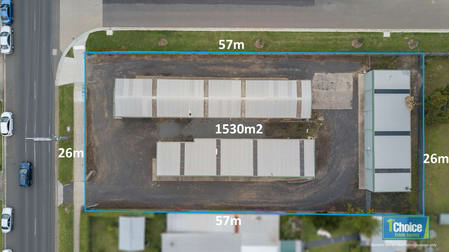 227-229 Settlement Rd Cowes VIC 3922 - Image 3