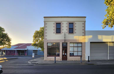 35 Gray Street Mount Gambier SA 5290 - Image 2