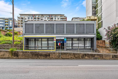 2/283 Mann Street Gosford NSW 2250 - Image 1