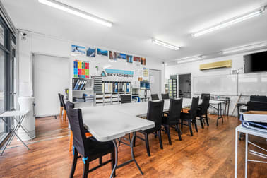 2/283 Mann Street Gosford NSW 2250 - Image 2