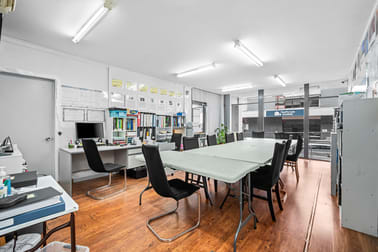 2/283 Mann Street Gosford NSW 2250 - Image 3