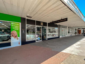 Click to view all images 34 Victoria Street Kerang VIC 3579 - Image 1