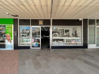 Click to view all images 34 Victoria Street Kerang VIC 3579 - Image 2