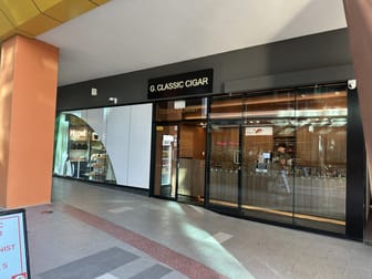 3008/27 Garden Street Southport QLD 4215 - Image 2