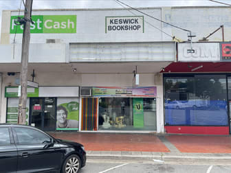 Shop 1/20A Langhorne Street Dandenong VIC 3175 - Image 1