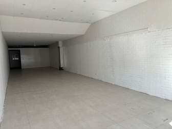 Shop 1/20A Langhorne Street Dandenong VIC 3175 - Image 2