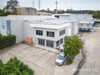1/71 Jijaws Street Sumner QLD 4074 - Image 1