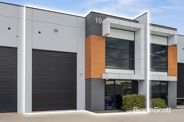 10/1626-1638 Centre Road Springvale VIC 3171 - Image 1
