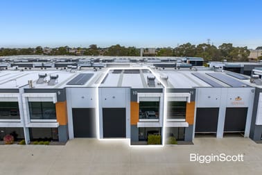 10/1626-1638 Centre Road Springvale VIC 3171 - Image 2