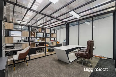 10/1626-1638 Centre Road Springvale VIC 3171 - Image 3