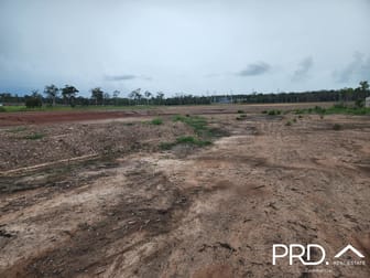 38 Industrial Avenue Maryborough West QLD 4650 - Image 1
