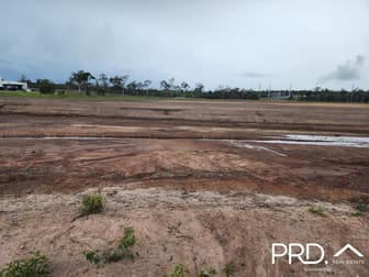 38 Industrial Avenue Maryborough West QLD 4650 - Image 2