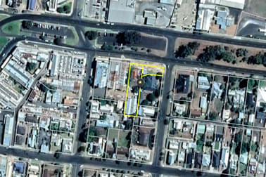 67-69 Nelson Street Nhill VIC 3418 - Image 1