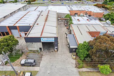 2 Amsted Road Bayswater VIC 3153 - Image 2