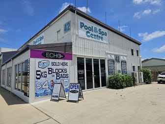 42 Wickham Street Ayr QLD 4807 - Image 1