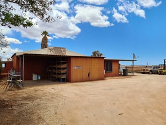 27 Ridley Street Wedgefield WA 6721 - Image 1