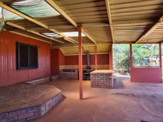 27 Ridley Street Wedgefield WA 6721 - Image 3