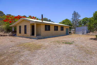 56 Wyllie Street Thabeban QLD 4670 - Image 1