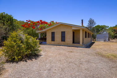 56 Wyllie Street Thabeban QLD 4670 - Image 2