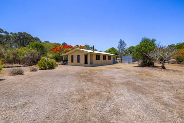 56 Wyllie Street Thabeban QLD 4670 - Image 3