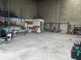 Unit 14/398 Marion Street Condell Park NSW 2200 - Image 3