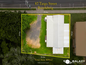 87 Targo Street Bundaberg South QLD 4670 - Image 2