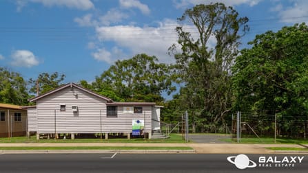 87 Targo Street Bundaberg South QLD 4670 - Image 3