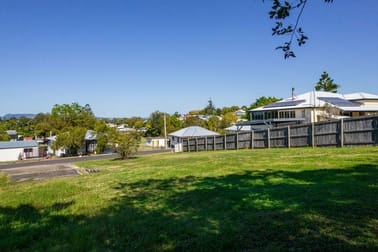 8 Bennett Street Gympie QLD 4570 - Image 2
