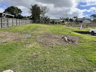 8 Bennett Street Gympie QLD 4570 - Image 3
