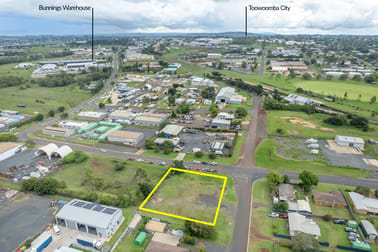 24-26 Parker Street Drayton QLD 4350 - Image 3