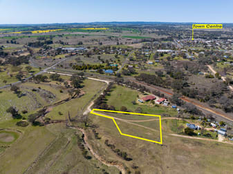 15 Kolonga Road Molong NSW 2866 - Image 2