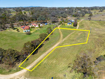 15 Kolonga Road Molong NSW 2866 - Image 3
