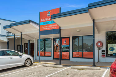 3/1 Indiana Place Kuluin QLD 4558 - Image 1