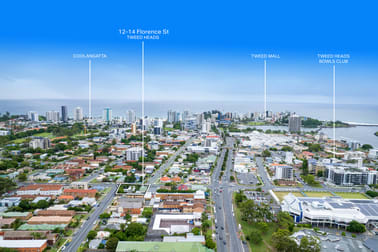12-14 Florence Street Tweed Heads NSW 2485 - Image 1