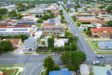 12-14 Florence Street Tweed Heads NSW 2485 - Image 2