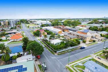 12-14 Florence Street Tweed Heads NSW 2485 - Image 3