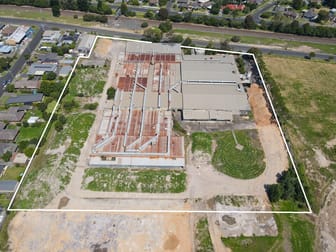98 Waterloo Road Moe VIC 3825 - Image 2